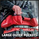 Einhell Systemkoffert E-Case Original