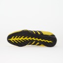 adidas Originals Adiracer Lo - Yellow - 44