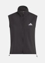 Adidas Run Ess Vest W