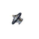 Termostat NRF 725154