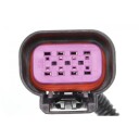 Vemo kabelsett VEMO V24 83 0009