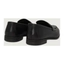 Doucal's Herre Sko Brun 41 EU,