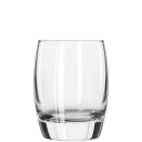 Endessa drink- og whiskyglass