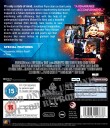Brazil 1985 Bluray