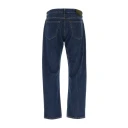PT Torino Herre Jeans Blå W31,