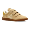 Isabel Marant Dame Sko Beige 38 EU,