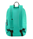American Tourister UpBeat Ryggsekk Aqua Green