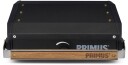 Primus MOJA STOVE  NOCOLOR