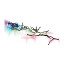Conecto Isparkle WiFi Lyssløyfe RGB 240 LED