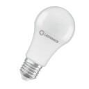 Ledvance LED standard matt 1055lm 10W/840 E27 HS