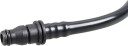 METZGER 4010368 Radiatorslange