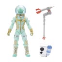 Fortnite Actionfigur – Legendary Series 15 cm – Leviathan
