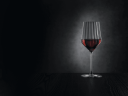 NACHTMANN Aperitivo Vinglass 490ml 2pk