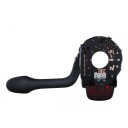 VALEO 886743 Bryter komplett rattstamme