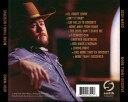 Josh Ward  More Than I Deserve  CD