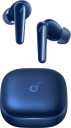 Soundcore Liberty 5 Blå