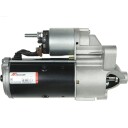 Starter AS-PL S3024SR