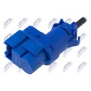 Bremselysbryter NTY ECW-MZ-001