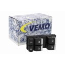 Bryter, vindusheis VEMO V10-73-0727