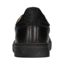 Rossignol Dame Sko Svart 37 1/2 EU,