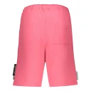 Isabella 1985 Herre Shorts Rød L,
