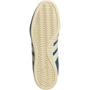 adidas Barreda Low Blå 44 2/3