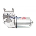 BOGAP A5512110 Vindusviskermotor