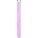 essence Glimmer In A Bubble Jelly Lip Balm 01 Chasing Bubbles