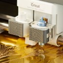 Cricut Foil Transfer replacement kit