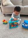ABC Activity Triangle 104010197