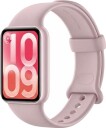 Xiaomi Smart Band 10 Pro Lavender Pink