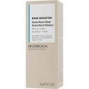 Biodroga Bioscience Institute Hydra Boost Mask 50 ml