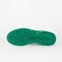 Joggesko Asics x Hidden NY Gel Ds Trainer 14 White/ Blarney EUR 41.5