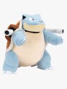 Pokemon Pokemon Plush 30 Cm Blastoise - White - ONE SIZE