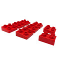 TOY2 8 Slope