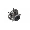 Hjullager SKF VKBA 7814