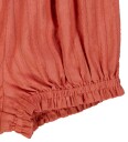 Wheat Shorts   Angie   Dark Terracotta   Wheat   68   Shorts   Rød   62