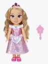 Disney Prinsesse Aurora Dukke 38 Cm