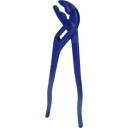 KS TOOLS BT064900 Rør- / vannpumpetang