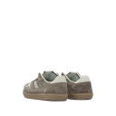 Alohas Dame Sko Brun 39 EU,