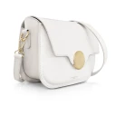 Le Parmentier Dame Vesker Hvit ONE SIZE,