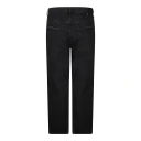 Golden Goose Herre Jeans Svart W34,