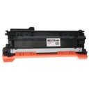 inkClub THV350 Tonerkassett, erstatter HP 504X, svart, 11.000 sider