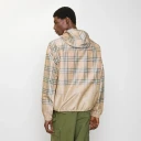 Burberry Herre Jakker Beige XL,