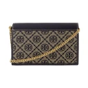 Tory Burch Dame Vesker Beige