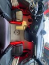 Motorkasse trekk Streamline