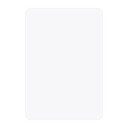 Xiaomi Pad 6S Pro 12.4 Beskyttelsesglass Case Friendly Klar