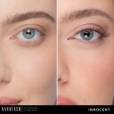 Nanolash Diy Eyelash Extensions Innocent Brown