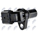 NTY ECP-PL-008 Impulsgiver, veivaksel