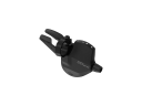 Shimano Cues girskifter høyre Rapidfire Plus